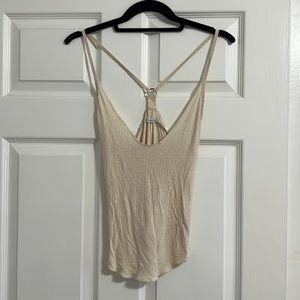 Urban outfitters tank top